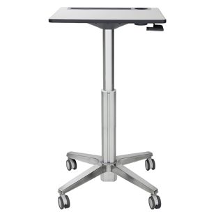 Ergotron LearnFit Standing Desk
