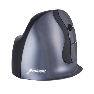 Evoluent-D-Mouse-Back.jpg