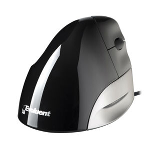 Evoluent-Vertical-Mouse-Standard-Side.jpg