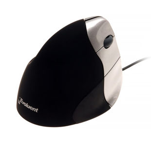 Evoluent-VerticalMouse-3-Angle.jpg