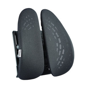 Fellowes-Back-Angel-Back-Support-Cushion-Angle.jpg