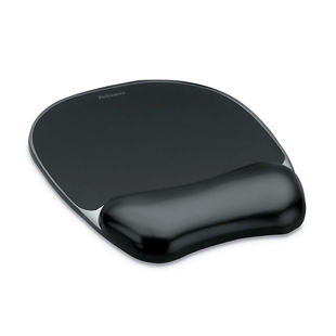 Fellowes-Crystal-Mouse-Wrist-Rest.jpg