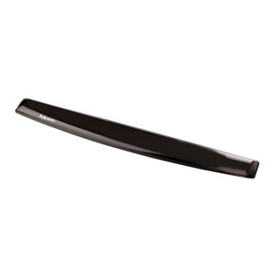 Fellowes-Crystals-Gel-Keyboard-Wrist-Rest.jpg