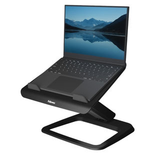 Fellowes-Hana-Laptop-Stand---Black.jpg