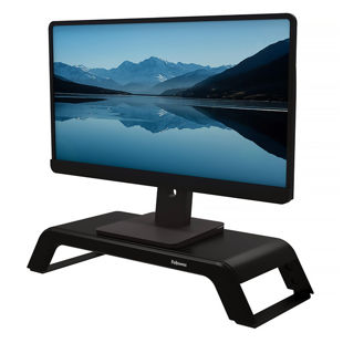 Fellowes-Hana-Monitor-Support-Screen.jpg