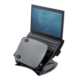 Fellowes-Professional-Series-Laptop-Workstation-Laptop.jpg