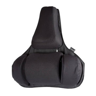 Fellowes-Professional-Series-Ultimate-Back-Support.jpg