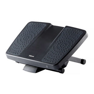 Fellowes-Ultimate-Foot-Support-Angle.jpg