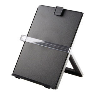 Fellowes-Workstation-Document-Holder-Angle.jpg
