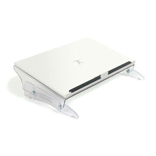 FlexDesk 630N Document Holder & Writing Slope