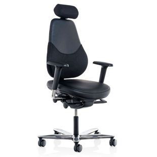 Flo-Medium-Back-Angle.jpg