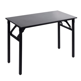Fold-Away-Desk-Black-Angle.jpg