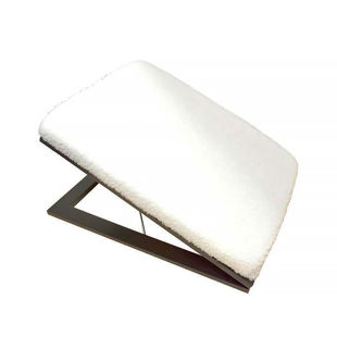 Foldable-Leg-Rest.jpg