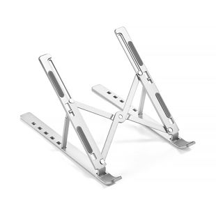 FoldineX-Portable-Laptop-Stand-Angle.jpg