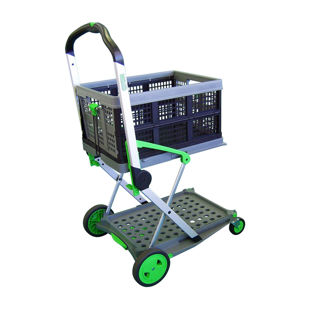 Folding-Trolley.jpg