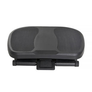 Footcare-Footrest-Front.jpg