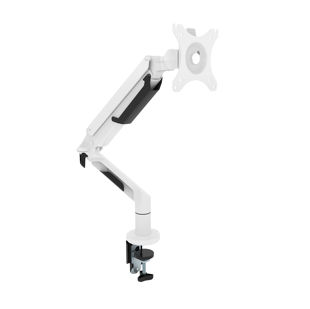 FreeView-Monitor-Arm-Angle.jpg