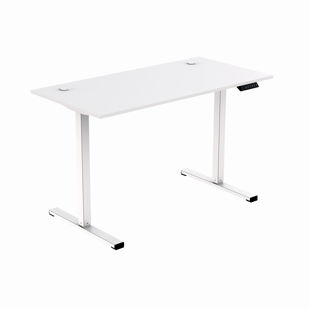 Freedom-Mini-Electric-Standing-Desk-White-Angle.jpg