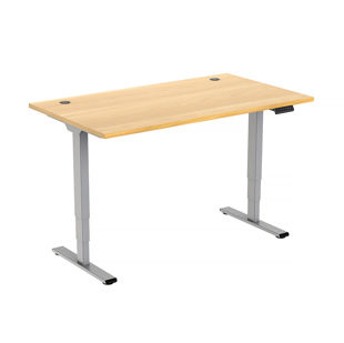 Freedom-Plus-Right-Angle-Silver-Oak.jpg