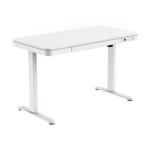 Freedom-Smart-Electric-Standing-Desk-Angle.jpg