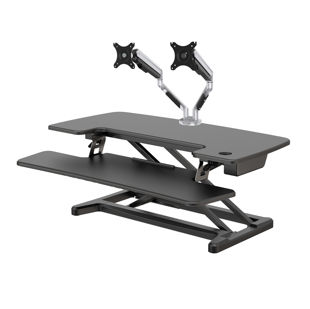 Freelift-Electric-Bundle-Combined.jpg