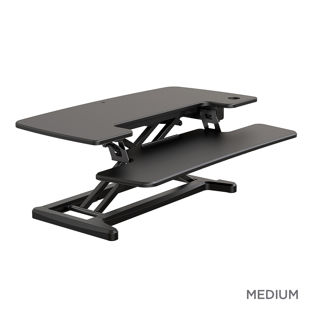 Freelift-Electric-Standing-Desk-Converter-Medium-Angle.jpg