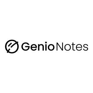 Genio-Notes-Logo.jpg