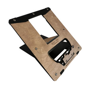 Go-Eco-Dune-Laptop-Stand-Empty-Angle.jpg
