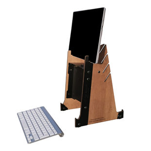 Go-Eco-Summit-Tablet.jpg