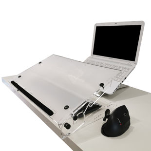 Go-Flex-Document-Holder-And-Writing-Slope-Angle-Laptop.jpg