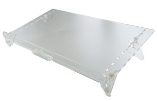 Go-Read-CopyHolder.jpg