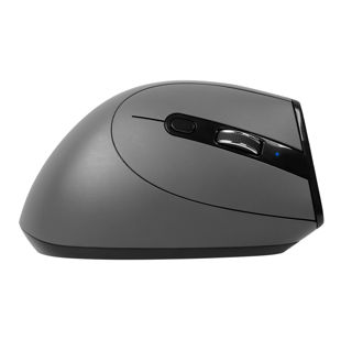 Grip-Pro-Button-Side.jpg