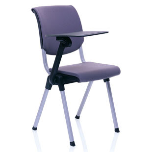 HAG Conventio 9510 Chair