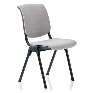 HAG Conventio 9511 Chair