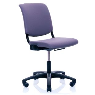 HAG Conventio 9512 Chair