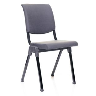HAG Conventio 9520 Chair