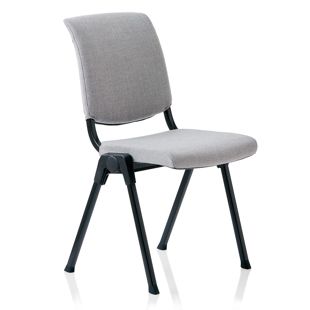 HAG Conventio 9521 Chair