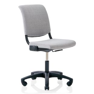 HAG Conventio 9522 Chair