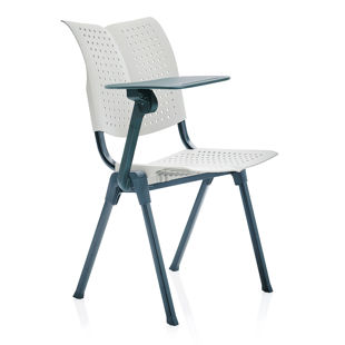 HAG Conventio Wing 9811 Chair