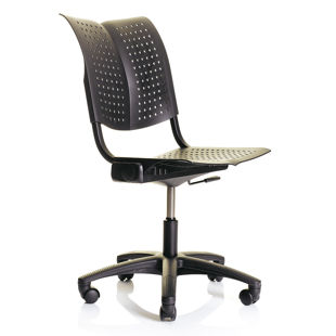 HAG Conventio Wing 9812 Chair
