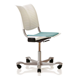 HAG Conventio Wing 9822 Chair