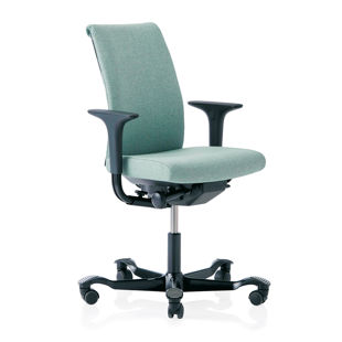 HÅG Creed 6005 Ergonomic Office Chair