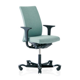 HÅG Creed 6006 Ergonomic Office Chair
