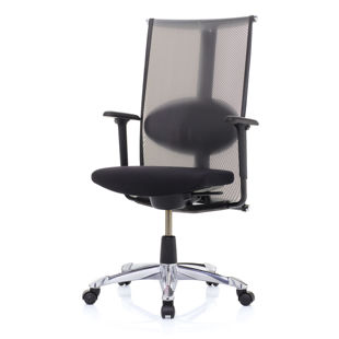 HAG Inspiration Meeting 9273 Chair