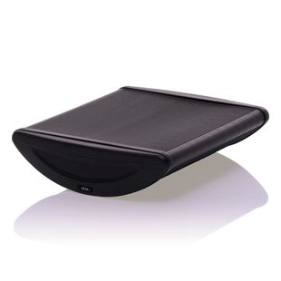 HAG-Quickstep-Rocking-Footrest.jpg