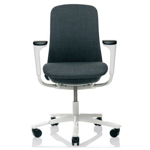 HAG-Sofi-7200-Front.jpg