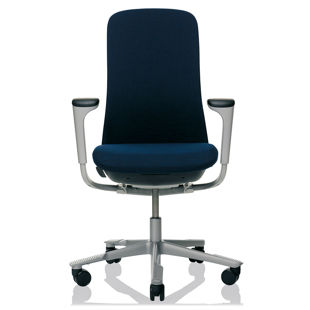 HAG-Sofi-7300-Front.jpg