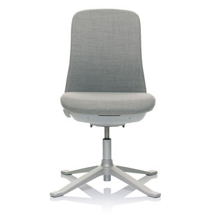 HAG SoFi Communication 7202 Chair