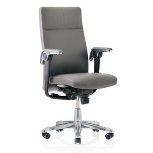 HAG Inspiration Meeting 9273 Chair-Copy