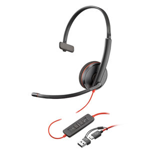 HP-Poly-Blackwire-3210-Monaural-USB-Headset.jpg